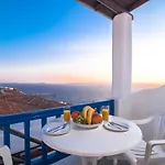 شقة Sea View *