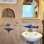 Sea View * Fanari (Mykonos)