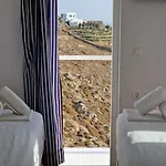 Sea View شقة
