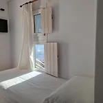 Sea View شقة