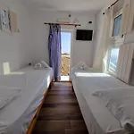 Sea View Fanari (Mykonos)