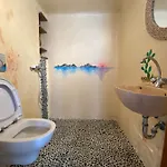 Apartment Sea View