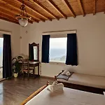 Apartment Sea View *