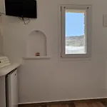 Sea View Fanari (Mykonos)