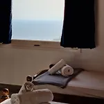 Apartment Sea View *