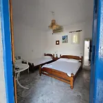 Sea View Fanari (Mykonos)