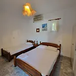 Sea View Apartment