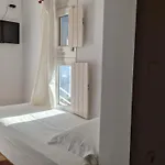 Sea View Apartment Fanari (Mykonos)