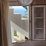 Sea View Apartment