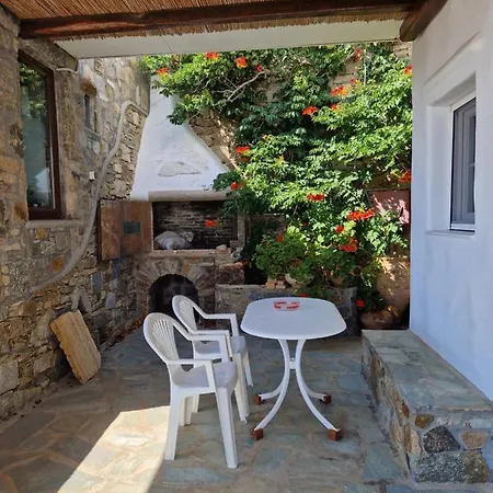 Sea View Daire