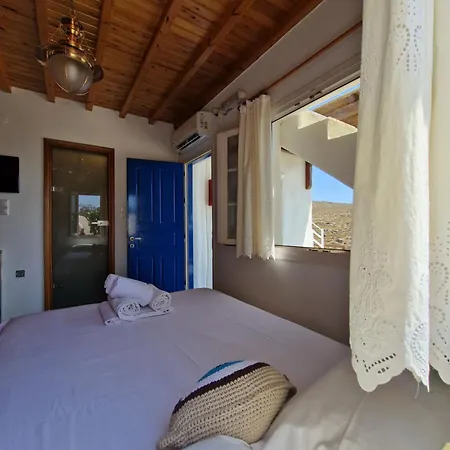 Sea View Фанари