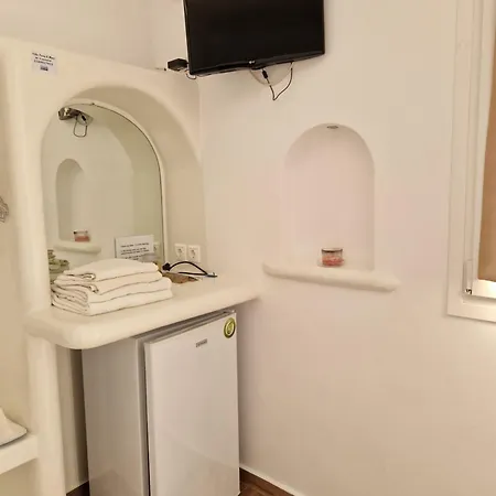 Sea View Апартаменты