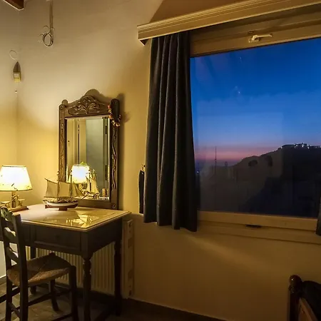 Sea View Διαμέρισμα